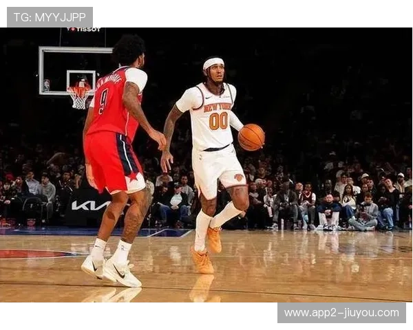 奇才六人得分上双力克尼克斯 巴格利砍下18分11篮板助队大胜 奇才六人得分上双力克尼克斯 巴格利砍下18分11篮板助队大胜