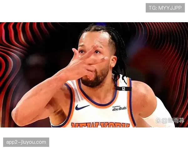 尼克斯客场连败三场，本赛季首次远征遭遇挫折