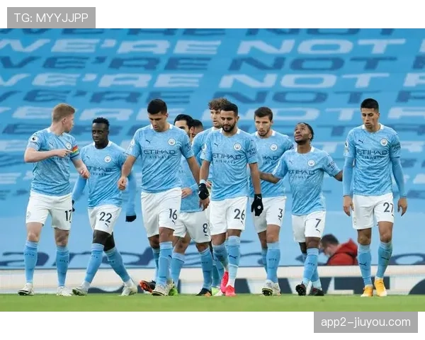 西汉姆联对阵曼彻斯特城 英超联赛第30轮早场赛事前瞻