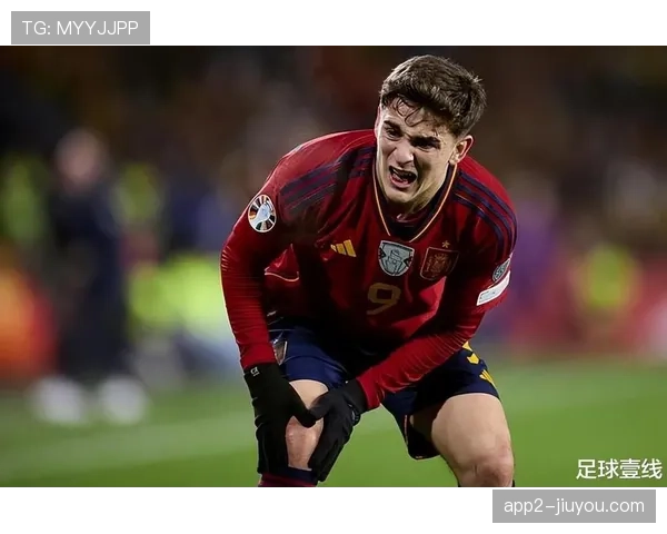 加维重伤后巴萨中场硬度缺失 球队正在寻找解决方案