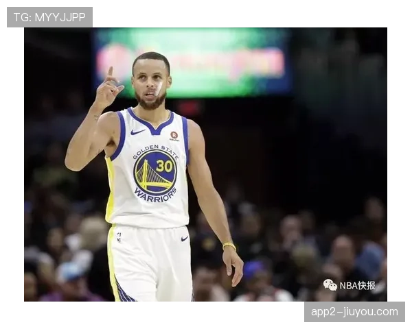 勇士年收入8.4亿美元创联盟纪录彰显吸金能力