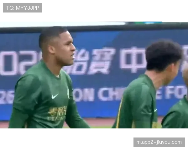 浙江队米特里策瓜里拉帕主导进攻 罗斯阿洛伊西传控体系延续技术流传统