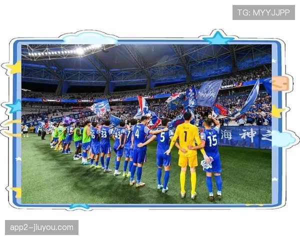 维拉切尔西直接交锋在即 争五大战已进入白热化阶段