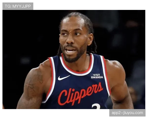 快船附加赛生死战轮换解析，科林斯下放替补邓恩进入首发