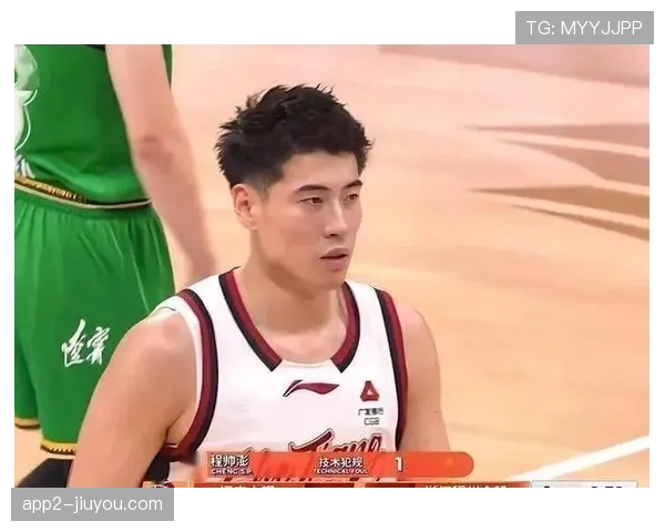 辽宁客场三分27中5命中率18.5% 浙江防守策略彻底掐灭反扑希望